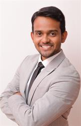 Thuva The Trusted Realtor, Toronto, ON opening hours