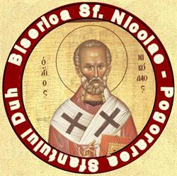 Biserica Sfantul Nicolae - Saint Nicholas Orthodox Church, Vaughan, Ontario, Woodbridge, ON opening hours