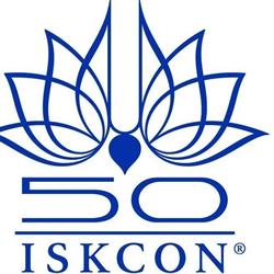 Iskcon Regina, opening hours