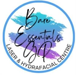 Bare Essentials GP Ltd, Grande Prairie, AB opening hours