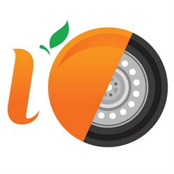 Remorques Lorange, Saint-Eustache, QC opening hours