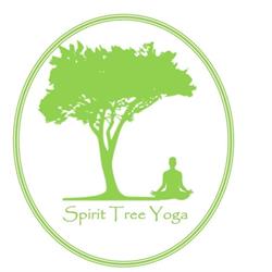 Spirit Tree Yoga Studio, Cornwall, ON opening hours