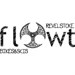 Flowt Bikes & Skis, Revelstoke, BC opening hours