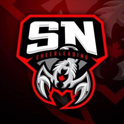 Scorpions Niagara Cheerleading, Thorold, ON opening hours