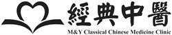 M&Y Classical Chinese Medicine Clinic, White Rock, BC opening hours