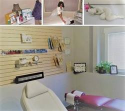 Ultimate Soul Esthetics, Kelowna, BC opening hours