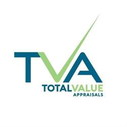 Total Value Appraisals Inc, Chatham, ON opening hours
