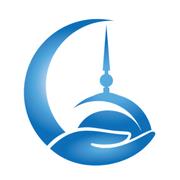 Masjid ar-Rahmah, Ottawa, ON opening hours
