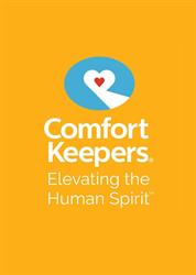 Comfort Keepers Peterborough, opening hours