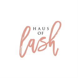 Haus of Lash Inc, Collingwood, ON opening hours