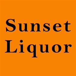 Sunset liquor ltd, Brooks, AB opening hours