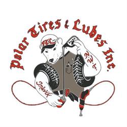 Polar Tires & Lubes Inc, Inuvik, NT opening hours