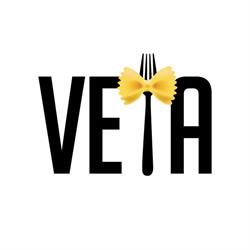 Veta Wine & Pasta Bar, London, ON opening hours