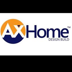 AXHome Design Build, Oakville, ON opening hours