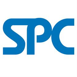 SPC Global, Montréal, QC opening hours