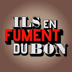 Ils en Fument du Bon, Boucherville, QC opening hours