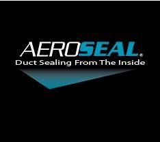 AerosealTek Winnipeg, opening hours