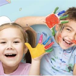 The Montessori Child Development Centre Daycare and OSC, Edmonton, AB opening hours