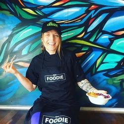 Fuze Food, Athalmer, BC opening hours