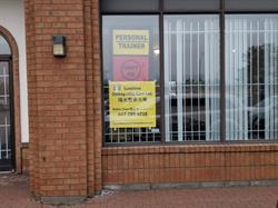 Sunshine Osteopathic Care, Markham, ON opening hours