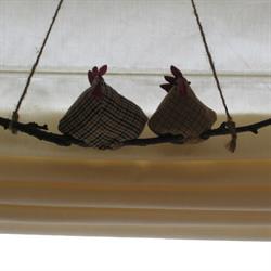 Shanta's Sewing Room - Sewing classes - Seamstress, Chilliwack, BC opening hours