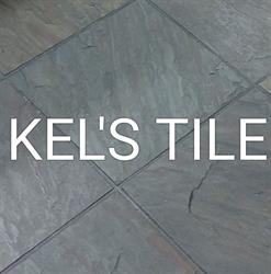 KEL'S TILE, Morinville, AB opening hours