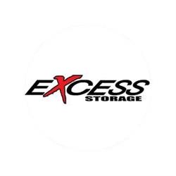 Excess Storage, Stirling, ON opening hours