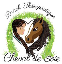 Le Ranch Thérapeutique Cheval de Soie, Sherbrooke, QC opening hours
