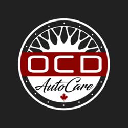 OCD Auto Care, Orangeville, ON opening hours