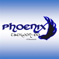 Phoenix Taekwon-Do of Beaumont, opening hours