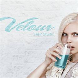 Velour Hair Studio, Weyburn, SK opening hours