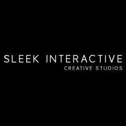 Sleek Interactive, Campbell River, BC opening hours