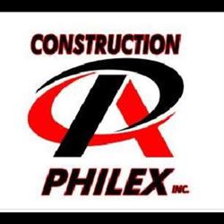 Construction Philex, Clermont, QC opening hours