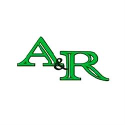 A&R Contracting, Wainwright, AB opening hours