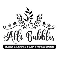 Alli Bubbles, Innisfil, ON opening hours