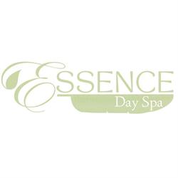 Essence day spa, Brighton, ON opening hours