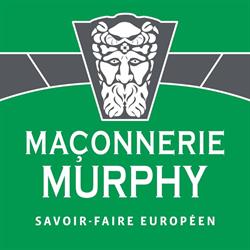 Maçonnerie Murphy inc., Québec, QC opening hours