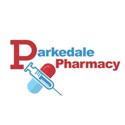 Parkedale Pharmacy, Brockville, ON opening hours