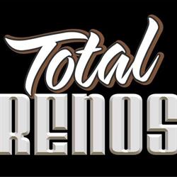 Total Renos, Georgetown, ON opening hours