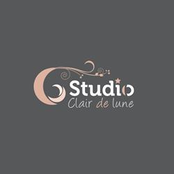 Studio clair de lune, Saint-Joseph-de-Sorel, QC opening hours