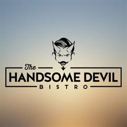Handsome Devil Bistro, Elora, ON opening hours