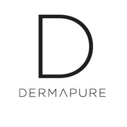Dermapure Chicoutimi, opening hours