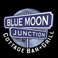 Blue Moon Junction, Washago, ON opening hours
