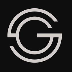 Guerrilla Studios, Peterborough, ON opening hours