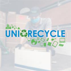 Uni-Recycle, Trois-Rivières, QC opening hours