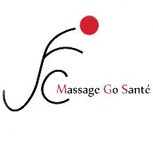 Massage Go Santé, Trois-Rivières, QC opening hours