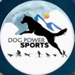 Dog Power Sports, Cranbrook, BC opening hours