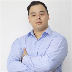 Dr. Mathieu Lim, Chiropraticien, Montréal, QC opening hours