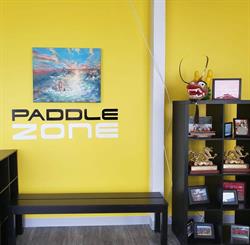Alkame Paddle Zone, Pickering, ON opening hours