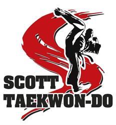 Scott Taekwon-do, Calgary, AB opening hours
